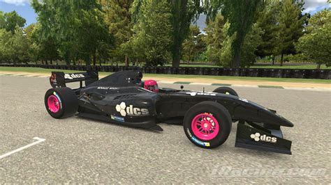 dcs renault|dcs renault rne hpa main.